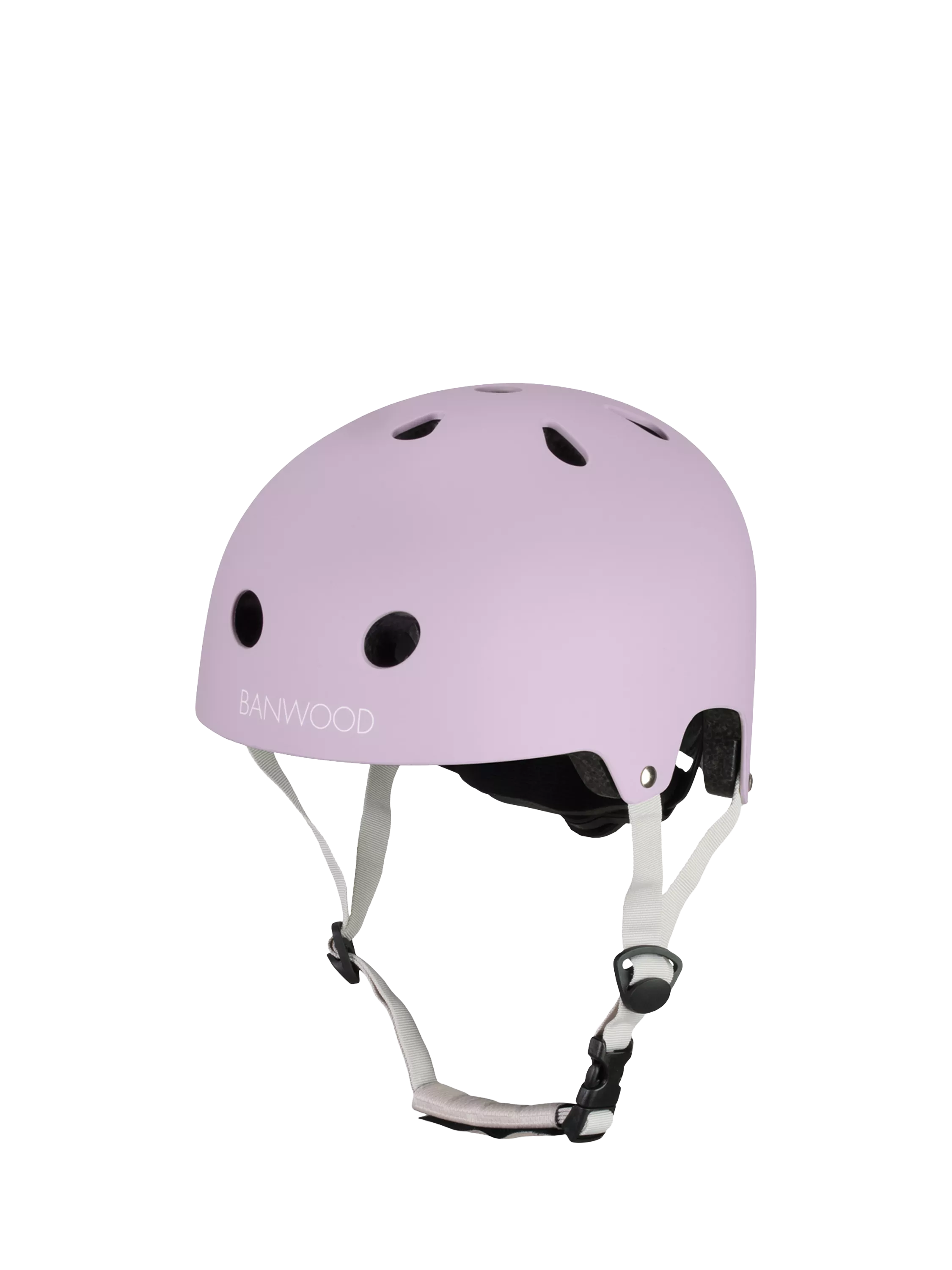 Banwood Eco Children's Cycling Helmet