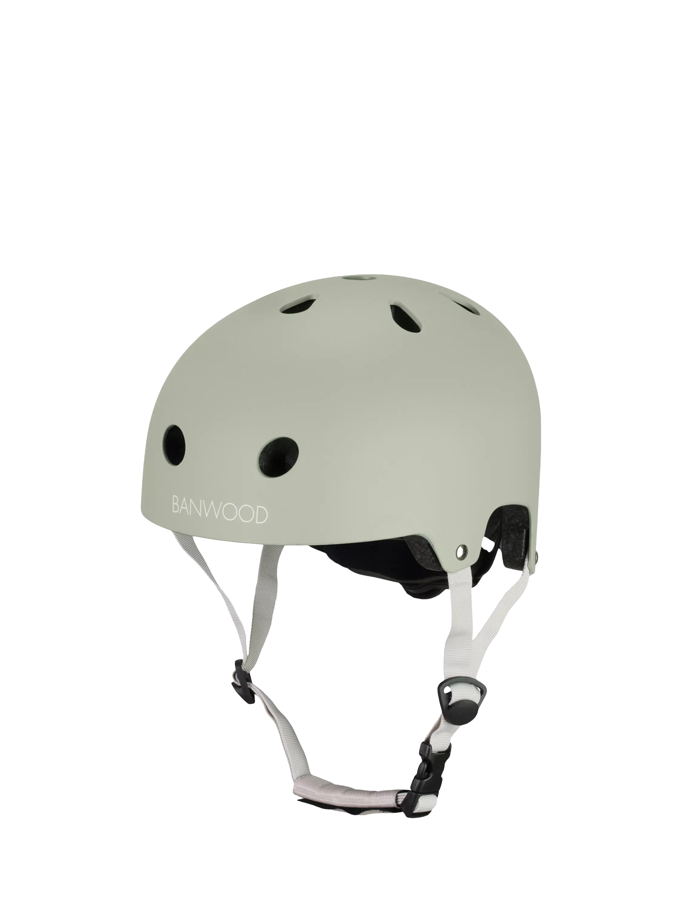 Banwood Eco Children's Cycling Helmet