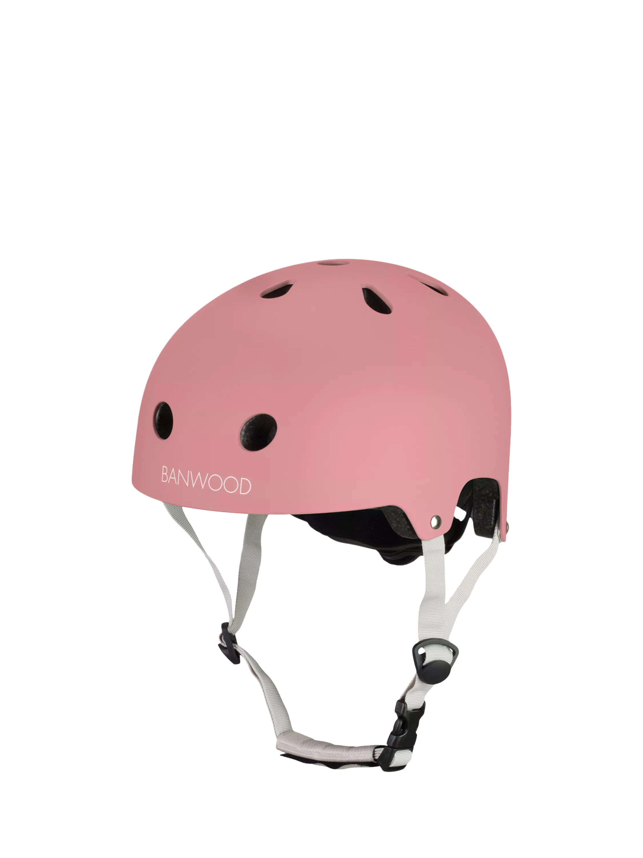 Banwood Eco Children's Cycling Helmet