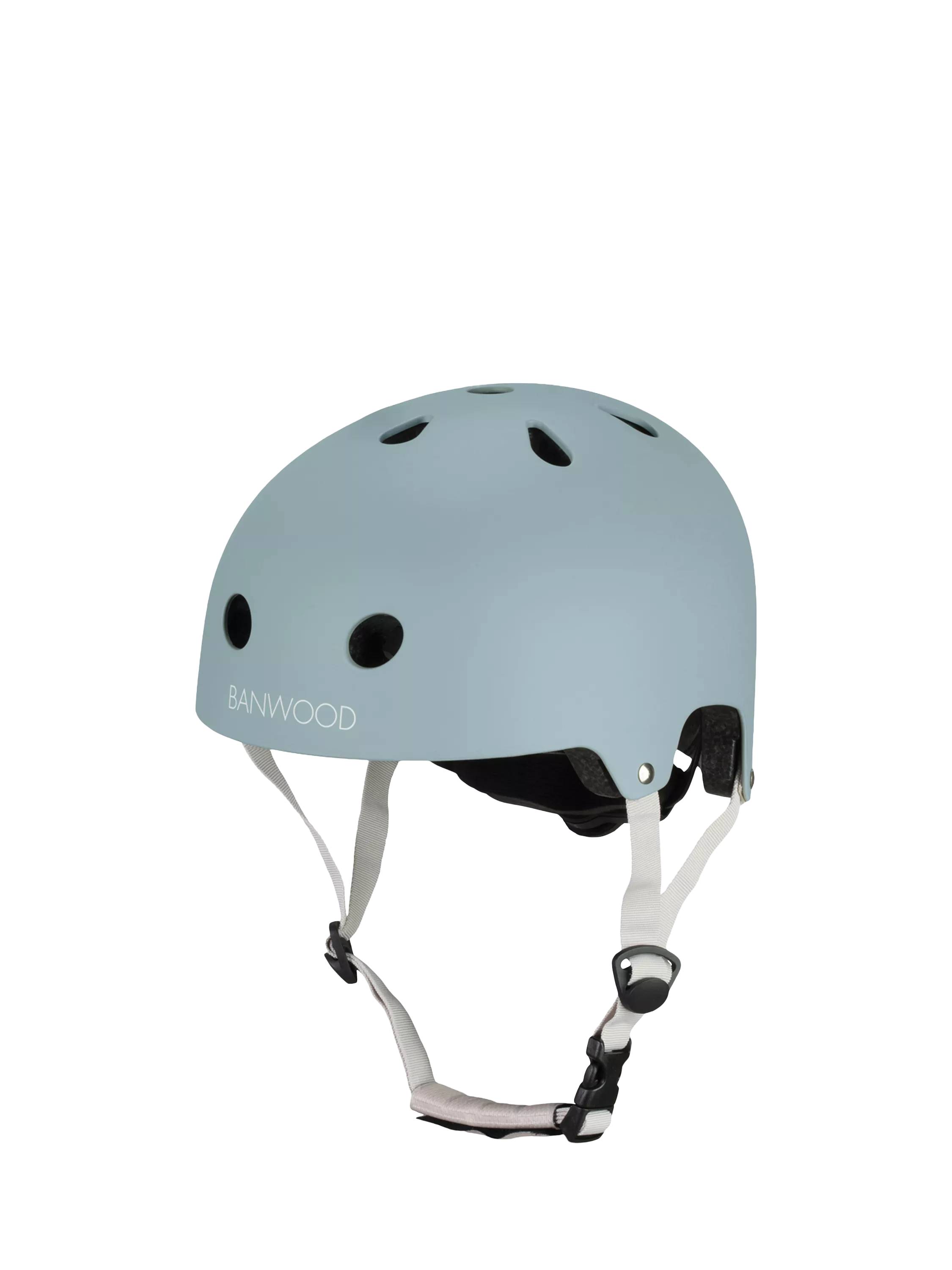 Banwood Eco Children's Cycling Helmet