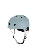 Banwood Eco Children's Cycling Helmet