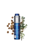 Clarins Wrinkle-Smoothing Firming Cream 50ml (British brand)