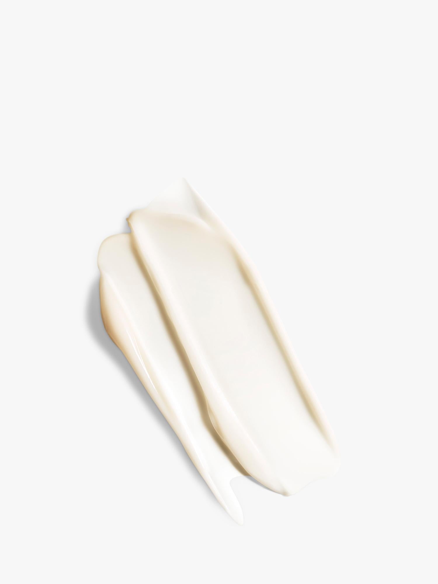 Clarins Wrinkle-Smoothing Firming Cream 50ml (British brand)