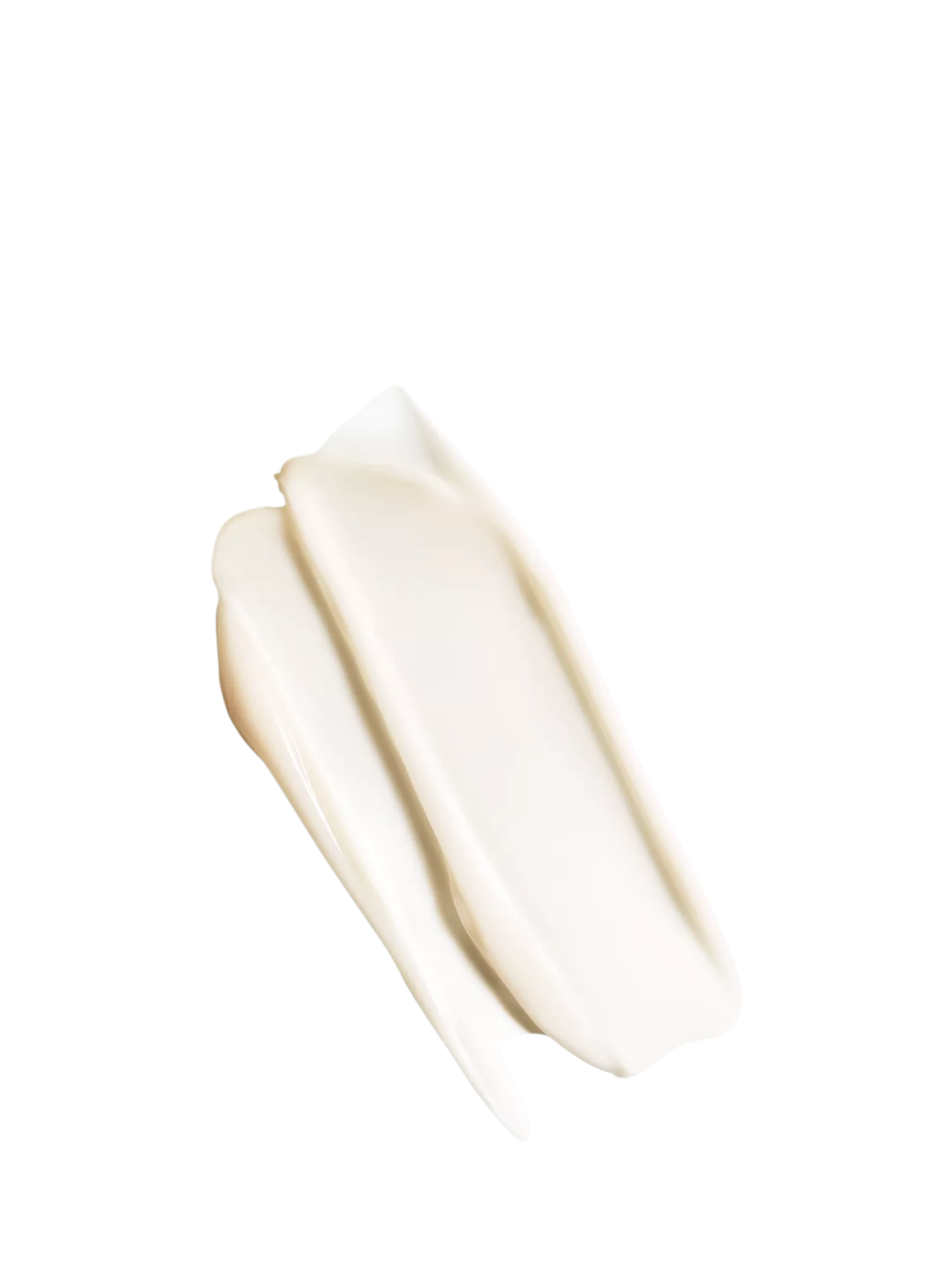 Clarins Wrinkle-Smoothing Firming Cream 50ml (British brand)