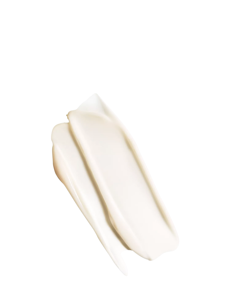 Clarins Wrinkle-Smoothing Firming Cream 50ml (British brand)
