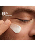Clarins Wrinkle-Smoothing Firming Cream 50ml (British brand)