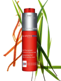 Clarins energising gel for men 50ml, imported from the UK