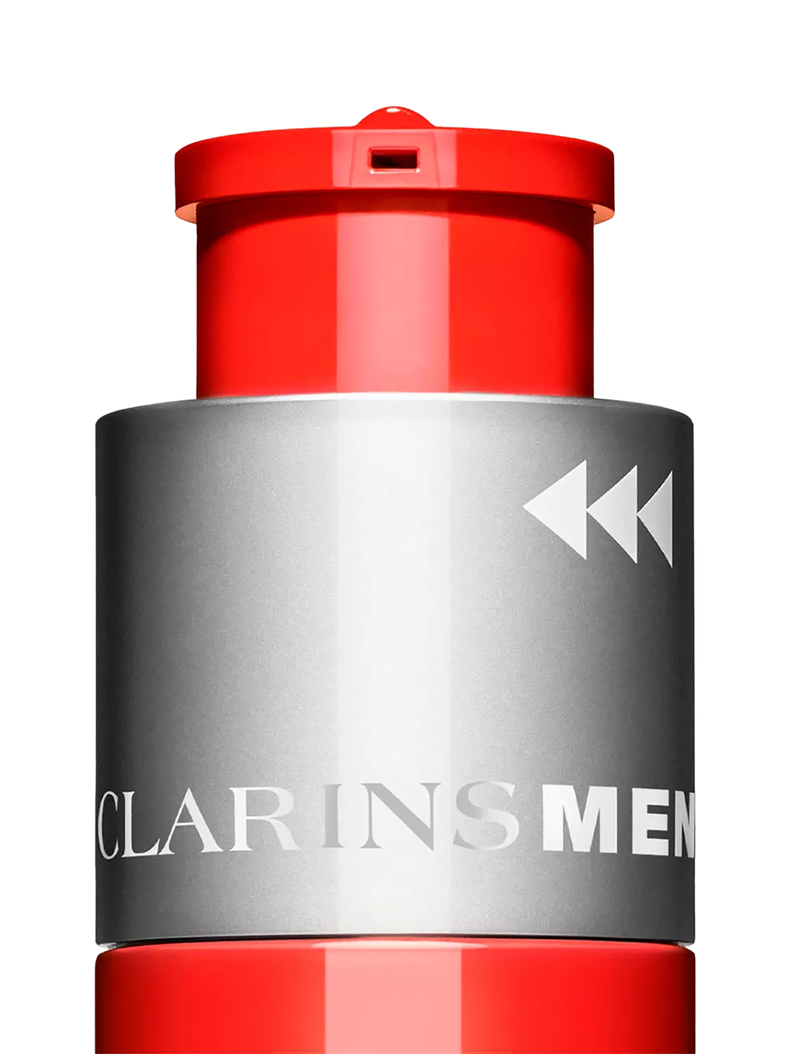 Clarins energising gel for men 50ml, imported from the UK