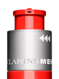 Clarins energising gel for men 50ml, imported from the UK