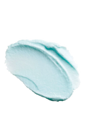 Clarins Fresh Scrub 50ml exfoliating cream, imported from the UK