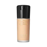 MAC Studio Radiance Serum Powered Foundation 30ml GOODS Boots N11  