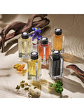 Montblanc Eau de Parfum Father's Day gift set 4x15ml - British product