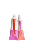 Hello Sunday Everyday Essentials skincare gift set with SPF50, imported from the UK