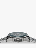 Emporio Armani World Explorer watch 42mm, UK version