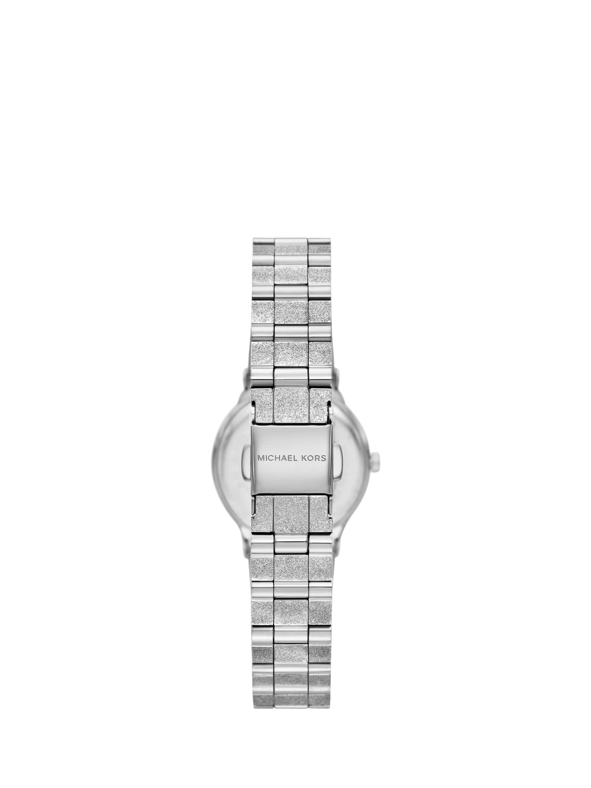 Michael Kors Petite Billie watch 26mm, imported from the UK