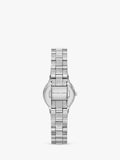 Michael Kors Petite Billie watch 26mm, imported from the UK