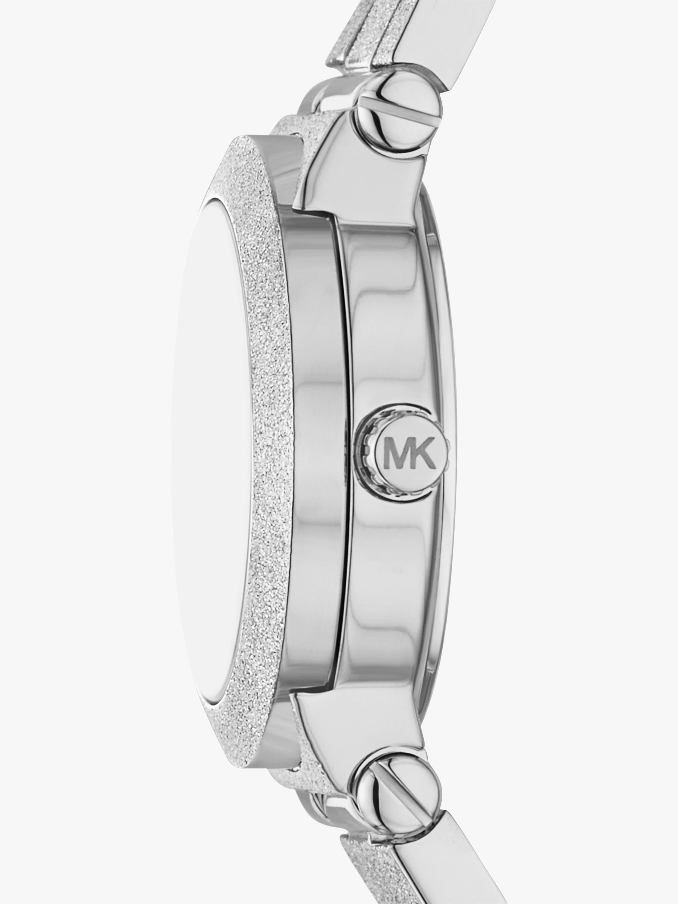 Michael Kors Petite Billie watch 26mm, imported from the UK