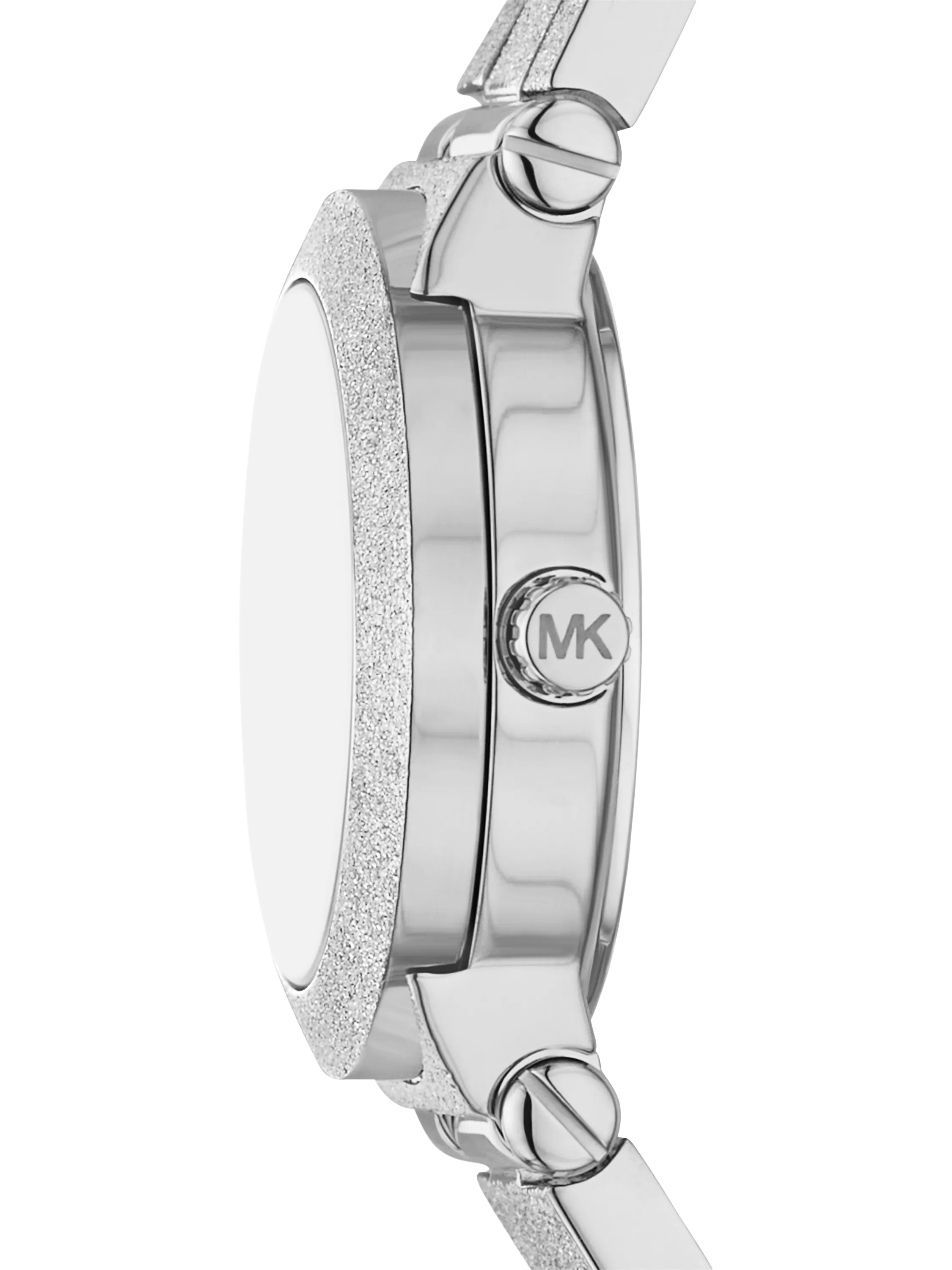 Michael Kors Petite Billie watch 26mm, imported from the UK