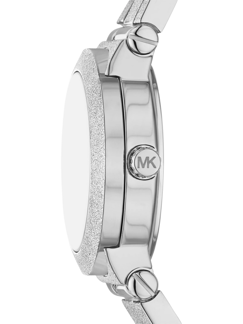 Michael Kors Petite Billie watch 26mm, imported from the UK