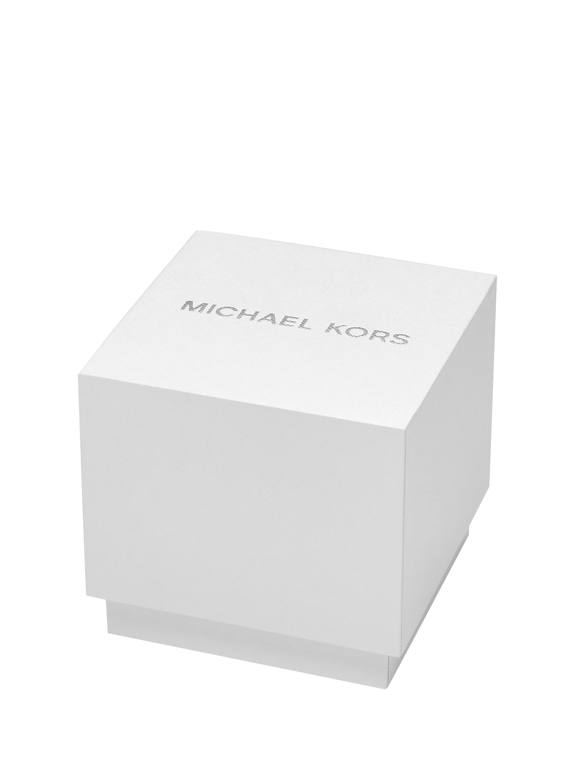 Michael Kors Petite Billie watch 26mm, imported from the UK