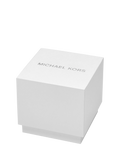 Michael Kors Petite Billie watch 26mm, imported from the UK
