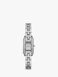 Skagen blue gift set with watch and earrings - British product