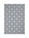 Tutti Bambini puzzle playmat tiles grey, imported from the UK