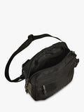 Antler Discovery crossbody bag 1.3L (British brand)