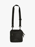 Antler Discovery crossbody bag 1.3L (British brand)