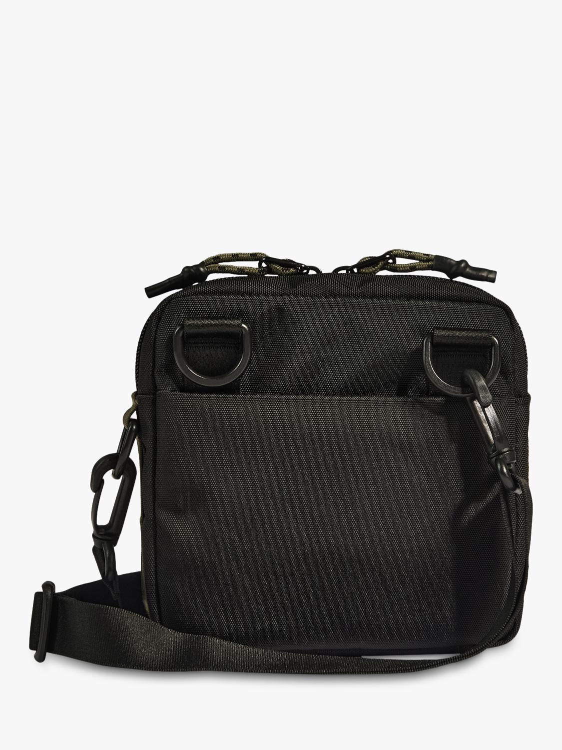 Antler Discovery crossbody bag 1.3L (British brand)