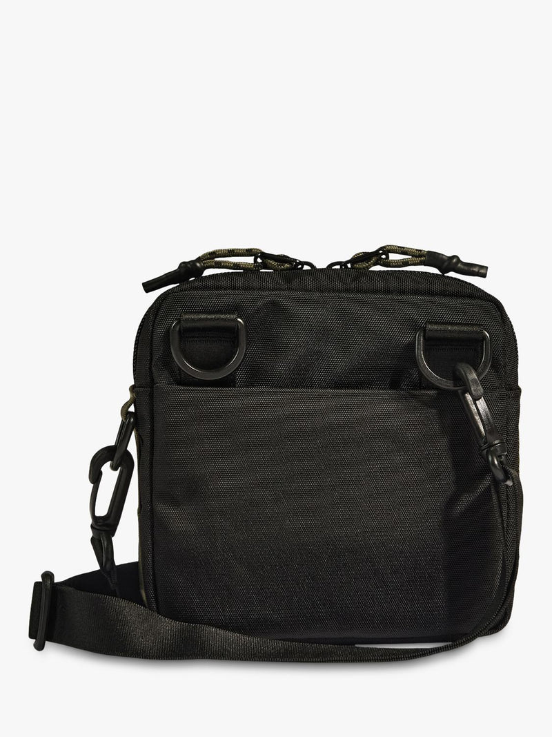 Antler Discovery crossbody bag 1.3L (British brand)