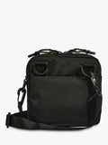 Antler Discovery crossbody bag 1.3L (British brand)
