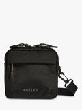 Antler Discovery crossbody bag 1.3L (British brand)