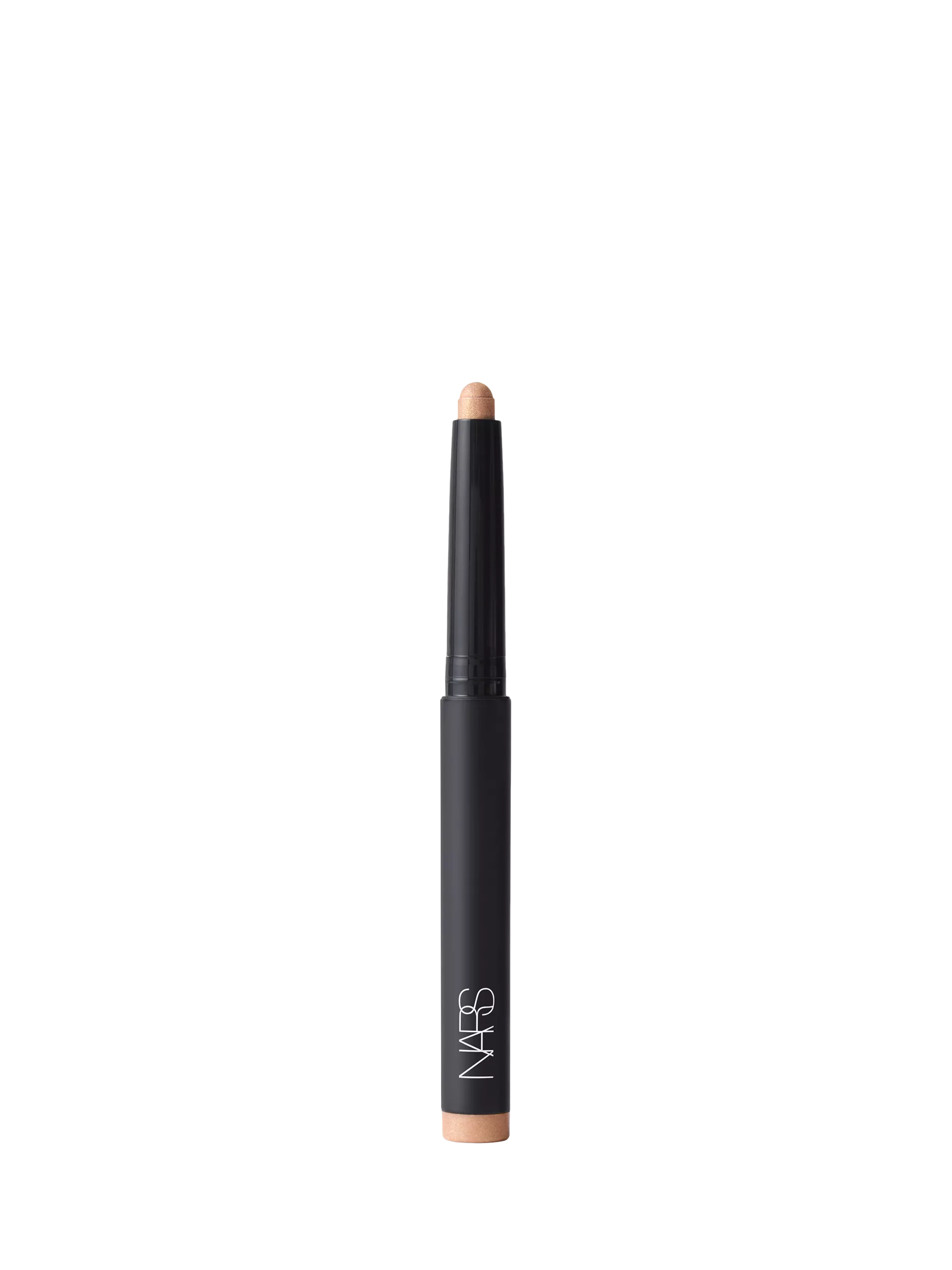 NARS Total Seduction Matt Lidschattenstift 1,6g