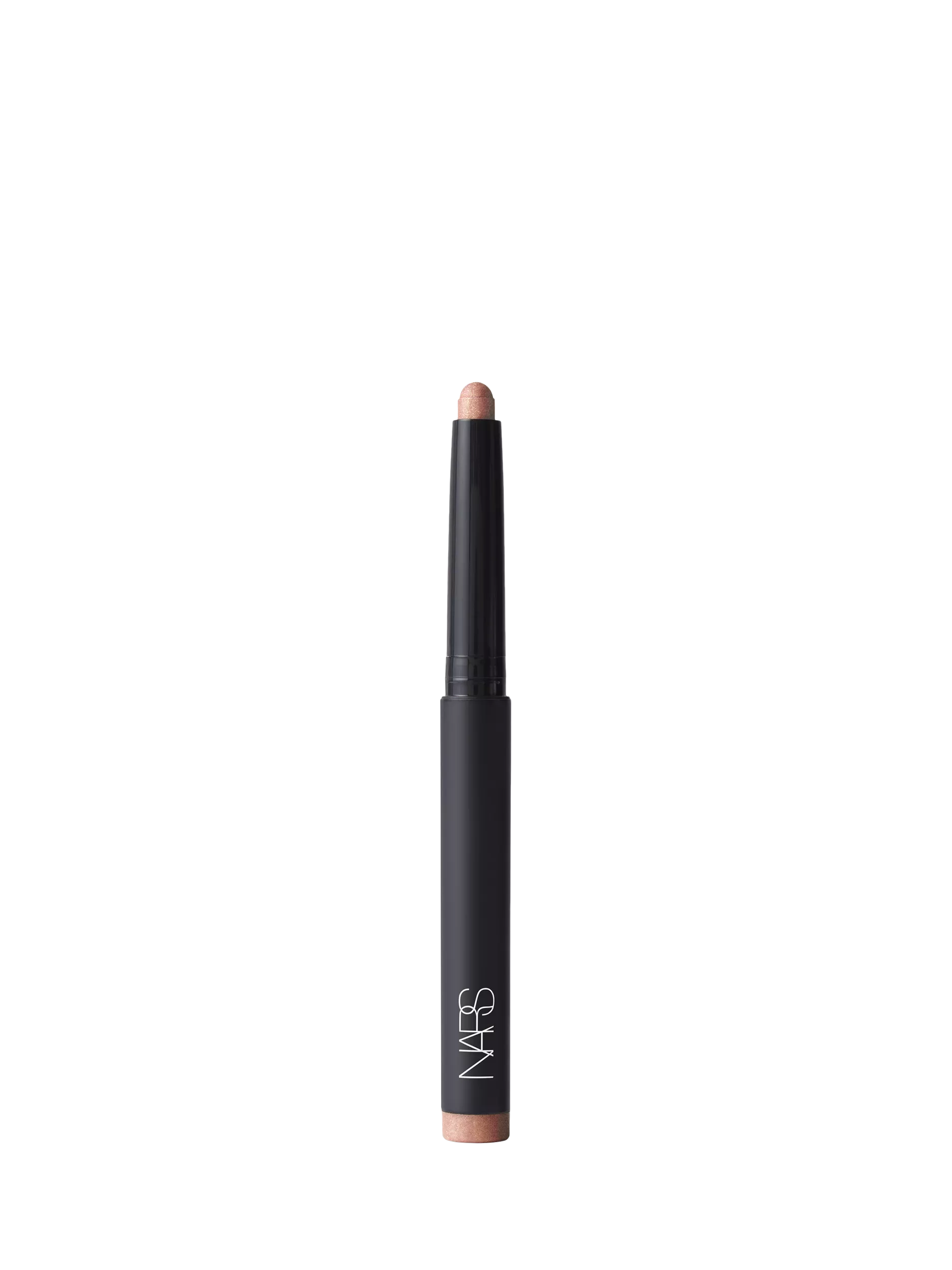 NARS Total Seduction Matt Lidschattenstift 1,6g