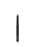 NARS Total Seduction Matt Lidschattenstift 1,6g