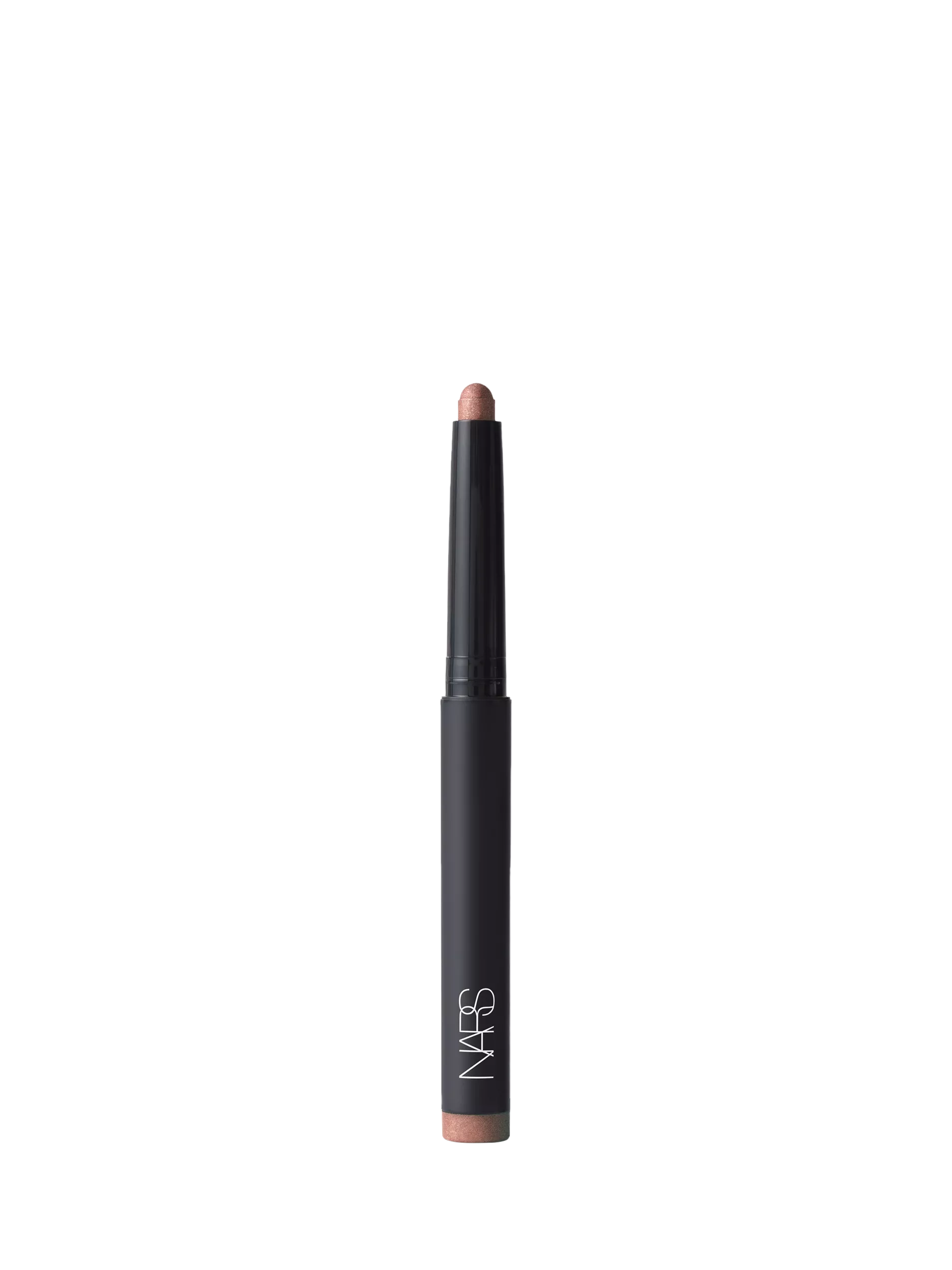 NARS Total Seduction Matt Lidschattenstift 1,6g