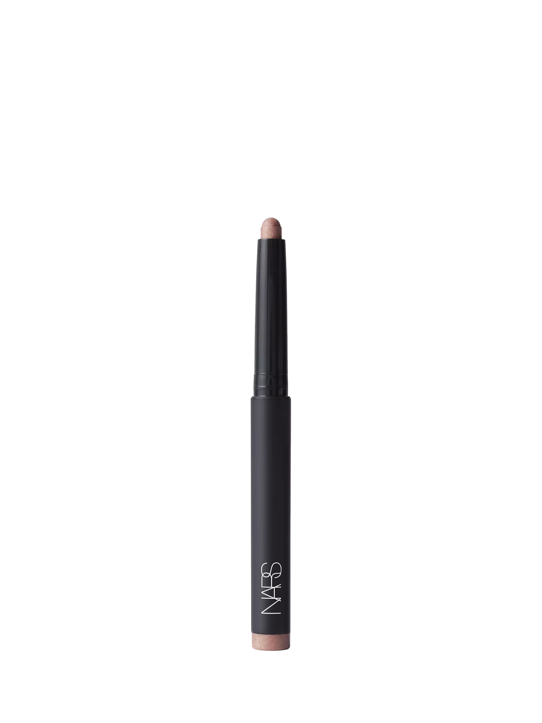 NARS Total Seduction Matt Lidschattenstift 1,6g