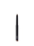 NARS Total Seduction Matt Lidschattenstift 1,6g