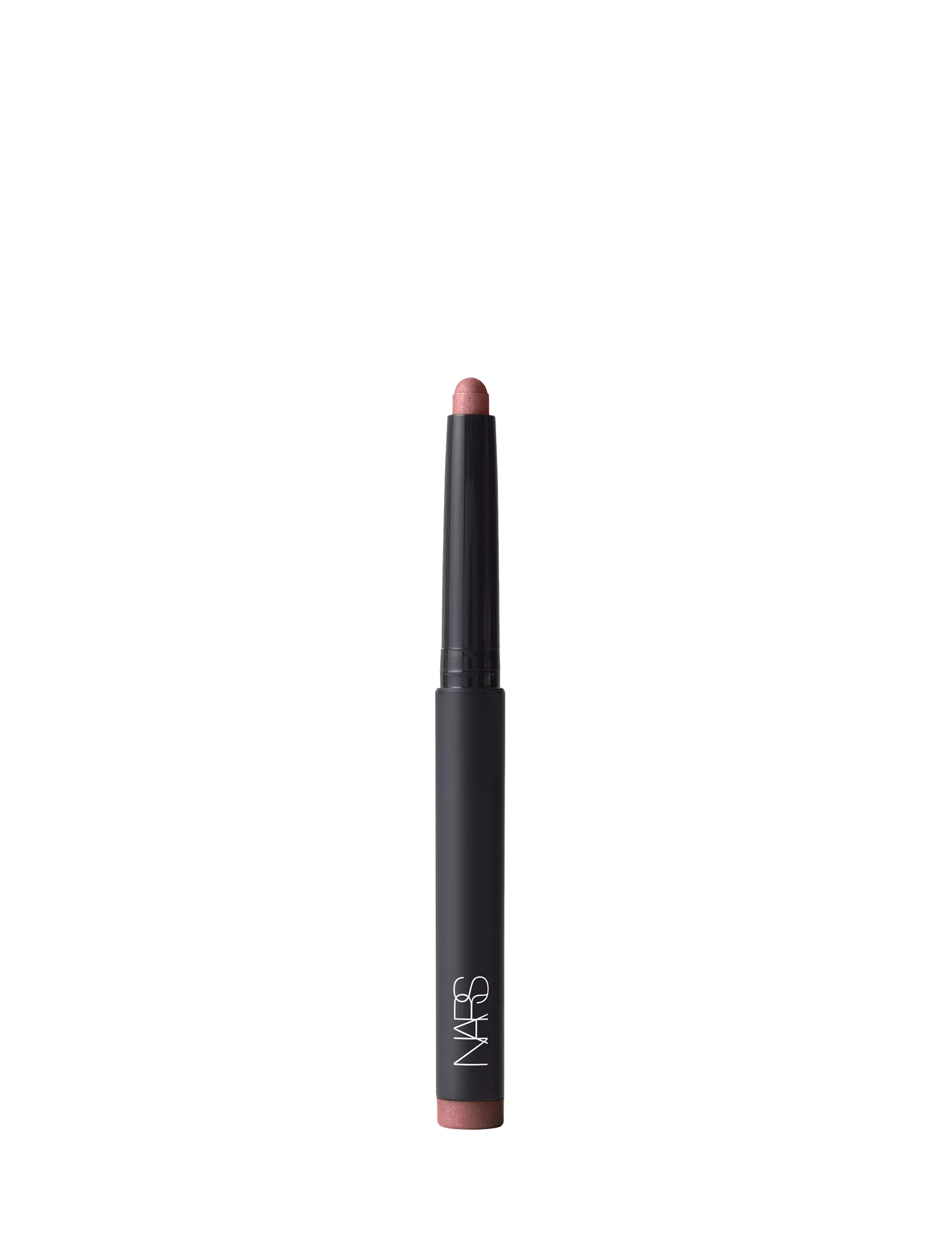 NARS Total Seduction Matt Lidschattenstift 1,6g