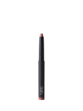 NARS Total Seduction Matt Lidschattenstift 1,6g