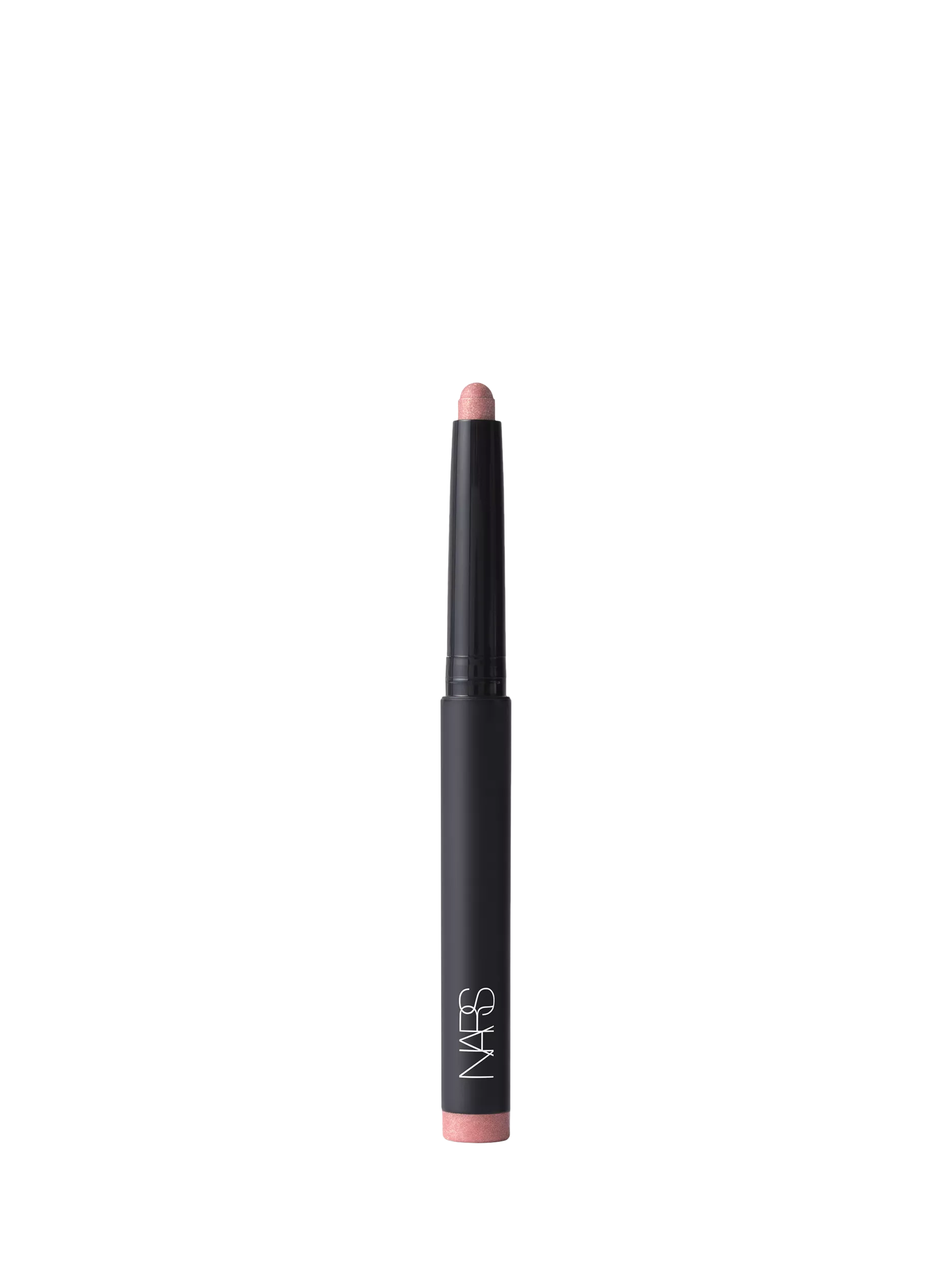 NARS Total Seduction Matt Lidschattenstift 1,6g