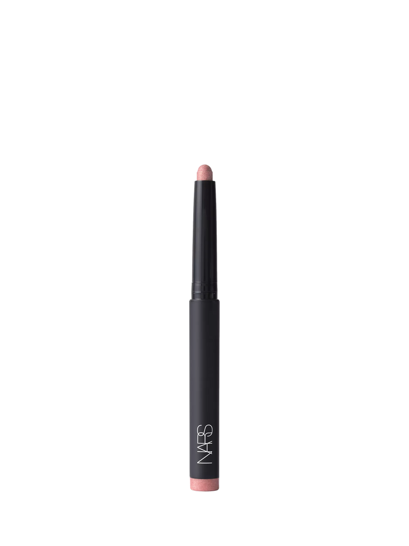 NARS Total Seduction Matt Lidschattenstift 1,6g