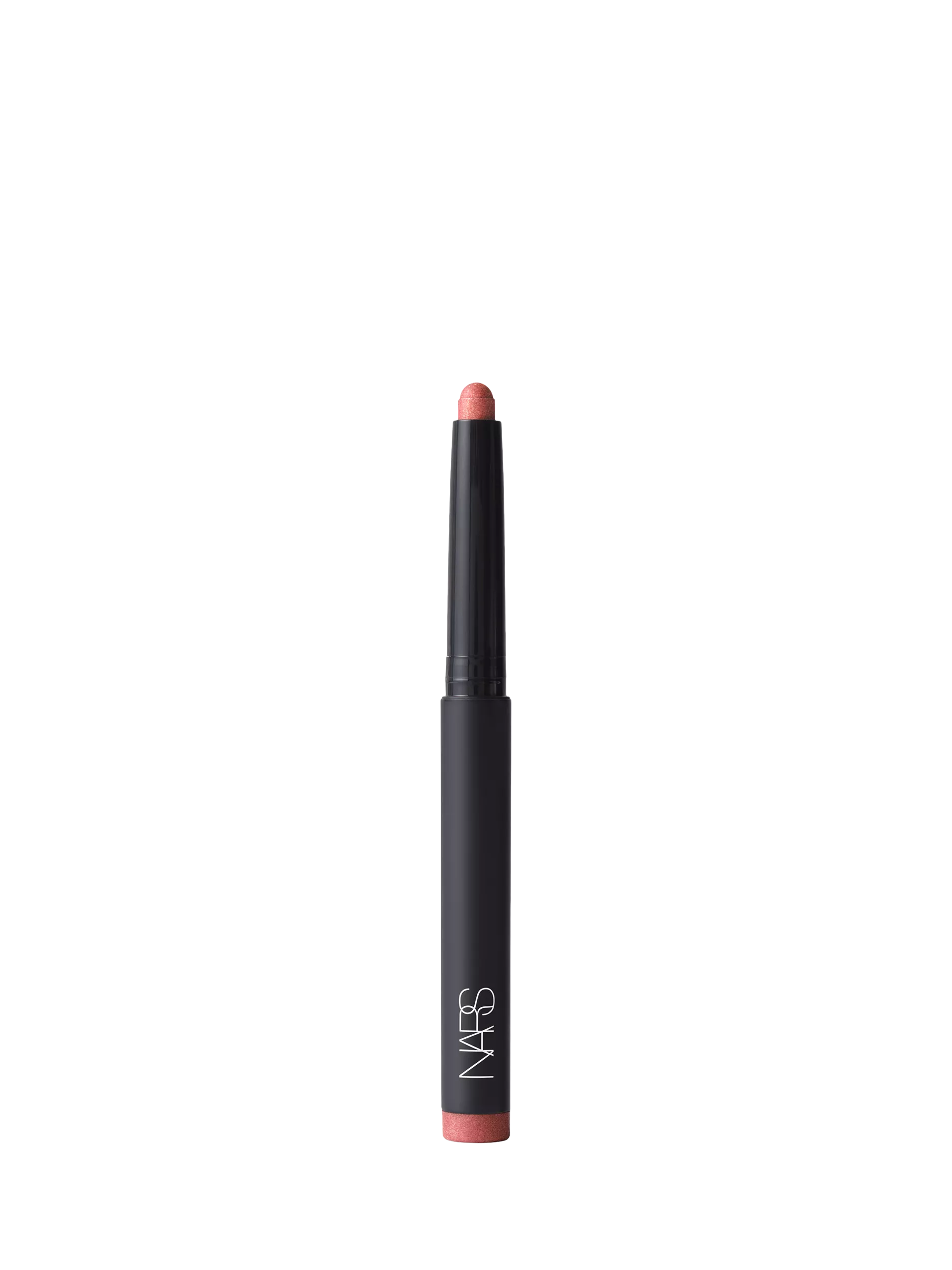 NARS Total Seduction Matt Lidschattenstift 1,6g