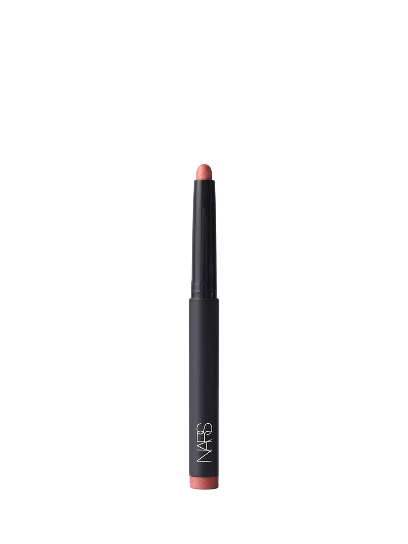 NARS Total Seduction Matt Lidschattenstift 1,6g