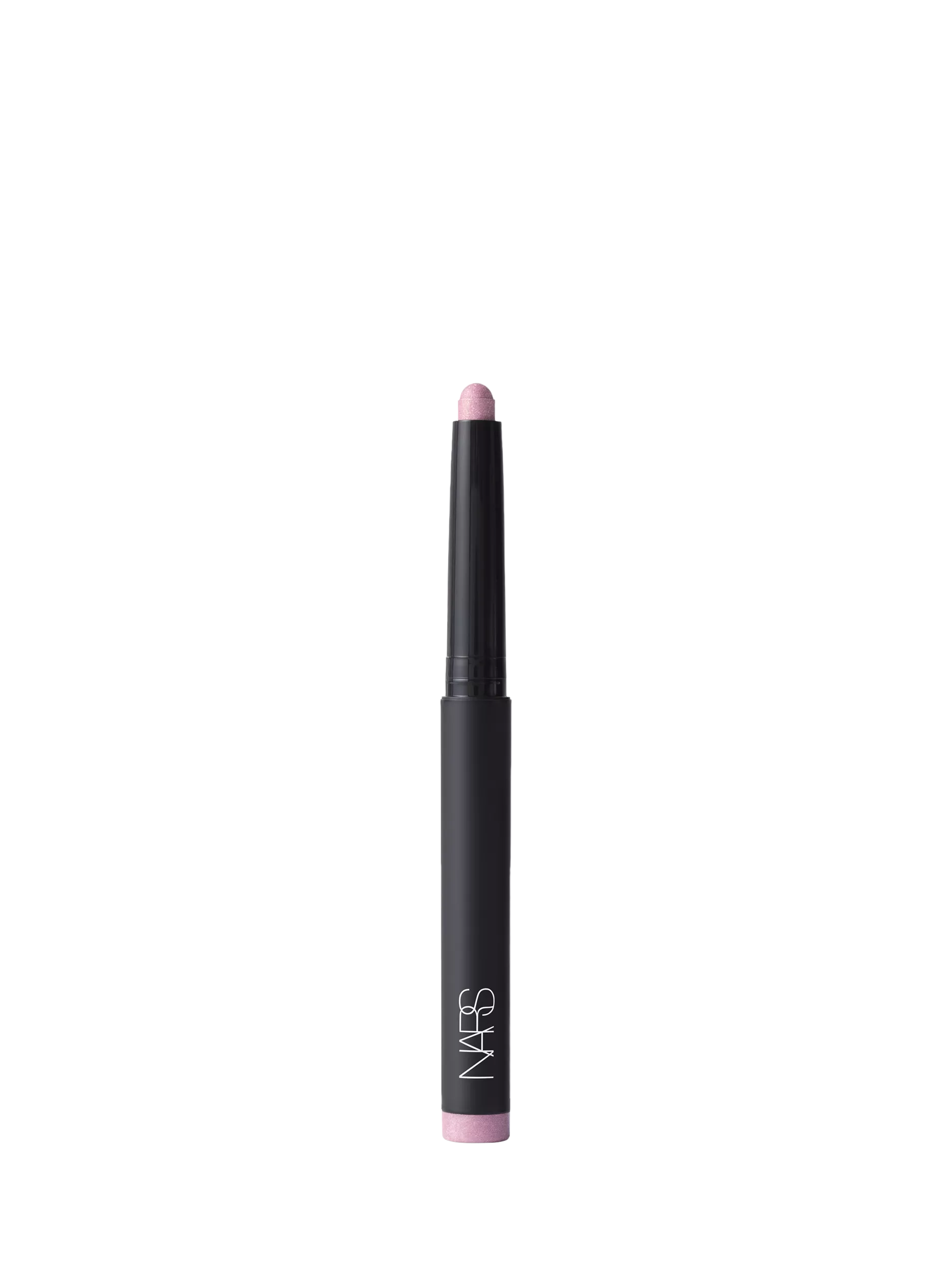 NARS Total Seduction Matt Lidschattenstift 1,6g