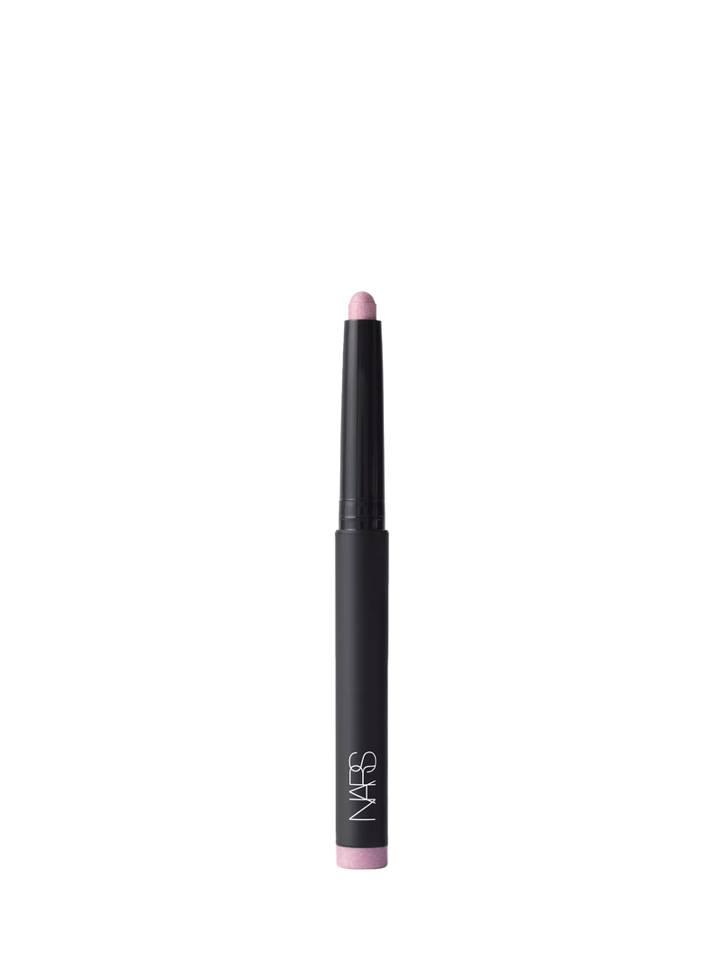 NARS Total Seduction Matt Lidschattenstift 1,6g
