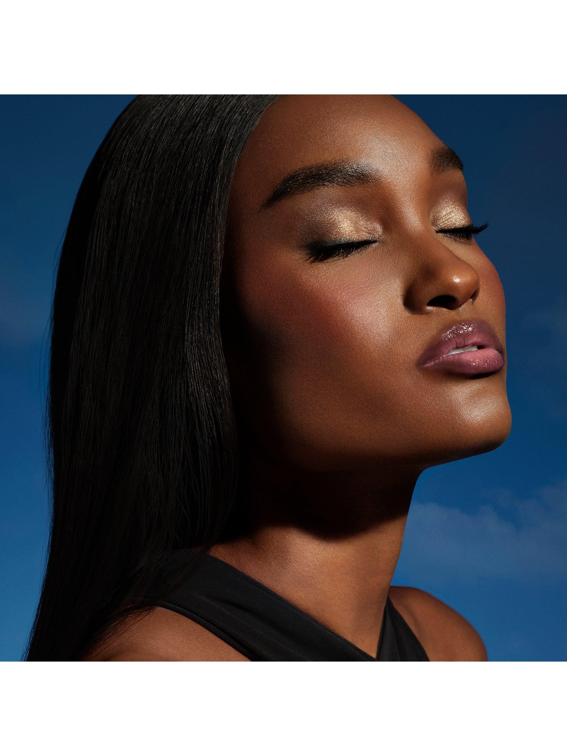NARS limited edition Hot Escape cheek palette 14g, imported from the UK