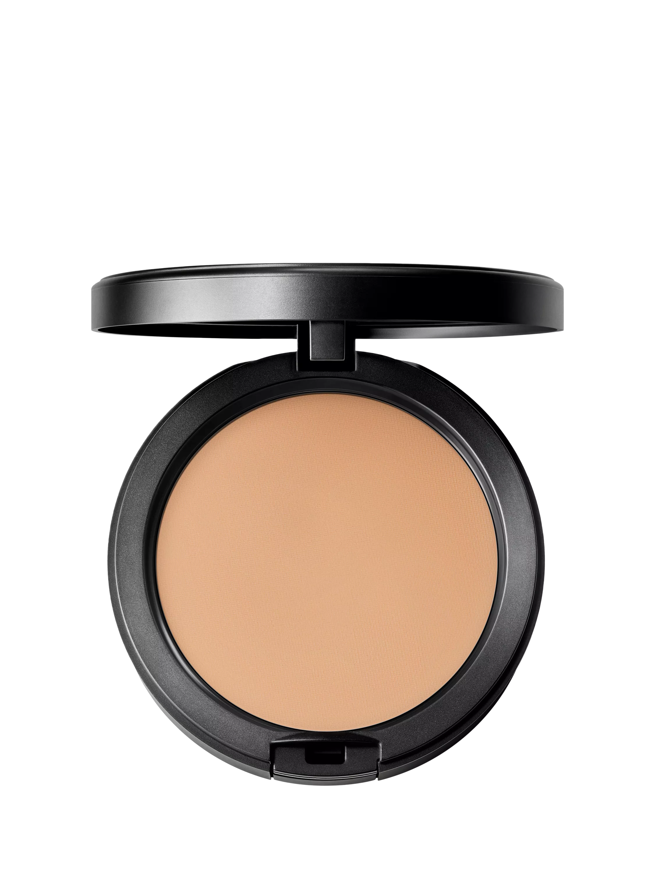 MAC Studio Fix powder foundation 12g, UK version
