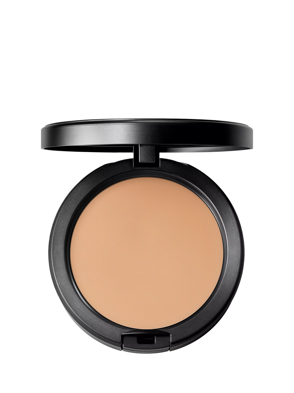 MAC Studio Fix powder foundation 12g, UK version